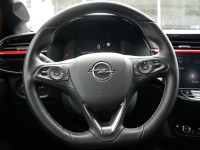 Opel Corsa F 1.2 GS Line