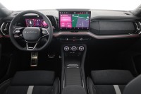 Skoda Kodiaq Sportline 1.5 TSI DSG