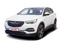 Opel Grandland 1.6 CDTI Business Edition LED PDC