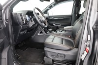 Ford Ranger 2.0 EcoBlue Wildtrak e-4WD