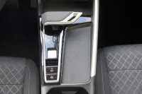 MG ZS 1.5 Hybrid Comfort Aut.