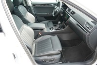 Skoda Superb Combi 2.0 TDI L&K 4x4