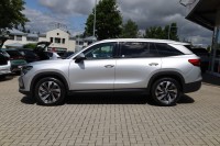 Skoda Kodiaq Selection 1.5 TSI DSG