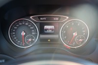 Mercedes-Benz A 140 A180 Style