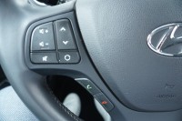Hyundai i10 1.0 Trend