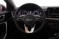 Kia cee'd Sporty Wagon Ceed SW 1.5 T-GDI Aut.