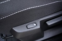 Dacia Duster II 1.3 TCE Journey