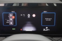 VW Passat Variant 1.5 eTSI DSG