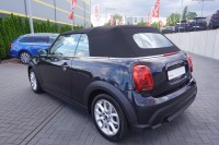 MINI COOPER Classic 1.5 Cooper Aut.