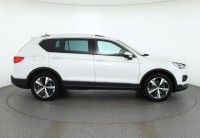 Seat Tarraco 2.0 TDI DSG Xperience