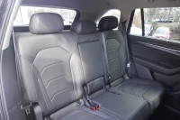 Skoda Kodiaq 1.5 TSI mHEV 110kW Selection