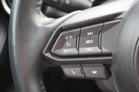 Mazda 2 Skyactiv-G 75 Kizoku