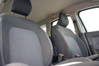 Dacia Duster II 1.0 TCE Expression