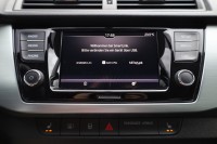 Skoda Fabia Combi 1.0 Ambition