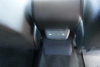 VW Polo 1.0 TSI