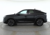 Peugeot 3008 1.2 Hybrid 145 Aut.
