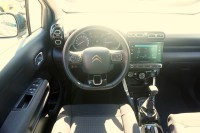 Citroen C3 Aircross PureTech 110
