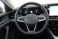 VW Passat Variant 2.0 TDI 4M DSG