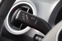 VW up up! 1.0 join up!