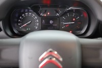 Citroen Berlingo Kasten 1.5 Blue-HDi