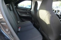 Toyota Aygo X 1.0 Play