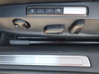 VW Passat Variant 1.4 TSI