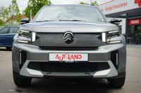Citroen C3 Aircross 1.2 PureTech 100