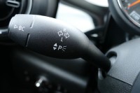 MINI ONE Mini 1.5 One Classic Trim