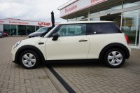 MINI ONE Mini 1.2 One