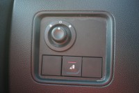 Dacia Duster II 1.3 TCE Extreme