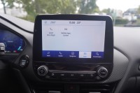 Ford Puma 1.0 ST-Line