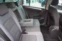 VW Golf Sportsvan VII 1.0 DSG