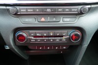 Kia pro_cee'd ProCeed 1.6 T-GDI GT