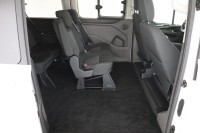 Ford Tourneo Custom 2.0 TDCi 320 L2