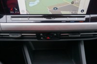 VW Golf VIII Variant 1.0 Life
