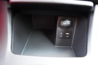 Hyundai i30 Kombi 1.4 Family