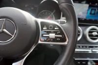 Mercedes-Benz C 180 C180