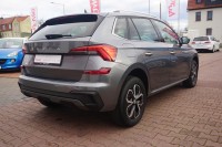 Skoda Kamiq 1.0 Selection