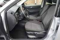 Skoda Fabia Combi 1.0 TSI DSG Soleil