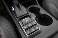 Hyundai Tucson 1.6 T-GDI Premium 4WD