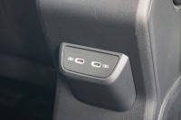 VW Taigo 1.0 Style