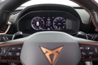 Cupra Formentor 2.0 TDI 4Drive Standhzg.