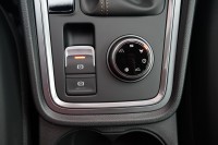 Cupra Ateca 2.0 4Drive