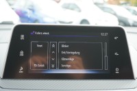 Mitsubishi Eclipse Cross 1.5 T-MIVEC Active