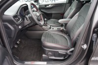 Ford Kuga 1.5 EcoBoost ST-Line X