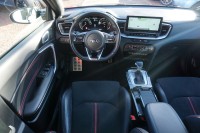 Kia pro_cee'd ProCeed GT 1.6 T-GDI Aut.