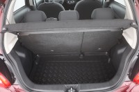 Mitsubishi Space Star 1.2 Diamant Aut.