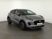 Ford Puma Titanium 1.0 EB Aut.