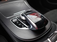 Mercedes-Benz E 300 E300 T de AMG Line