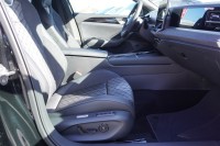 VW Passat Variant R-Line BlackStyle 2.0 TSI 4M DSG